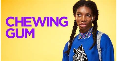 gum gum streaming|Watch Chewing Gum Streaming Online 